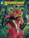 Imagen de portada para The Scorched (2022), Volume 5